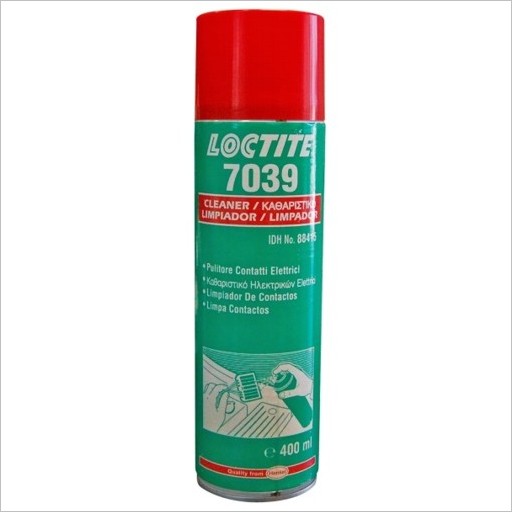 loctite 7039.jpg